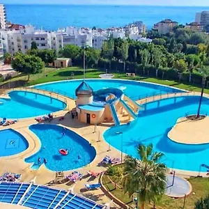 Minerva Apartamento